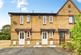 Beaune Close, Northampton, Northamptonshire, NN5