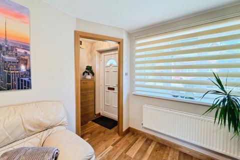 2 bedroom semi-detached house for sale, Tal Y Coed, Hendy, Pontarddulais, Swansea, Carmarthenshire, SA4 0XR