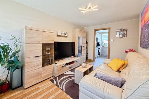 2 bedroom semi-detached house for sale, Tal Y Coed, Hendy, Pontarddulais, Swansea, Carmarthenshire, SA4 0XR