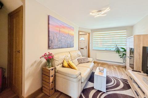 2 bedroom semi-detached house for sale, Tal Y Coed, Hendy, Pontarddulais, Swansea, Carmarthenshire, SA4 0XR