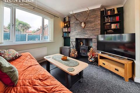 2 bedroom semi-detached house for sale, York Street, Barnsley