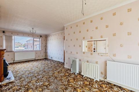3 bedroom semi-detached house for sale, Oddicombe Croft, Coventry