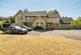 North Hinksey Village, Oxford, Oxfordshire