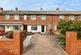 Yew Tree Avenue, Shildon