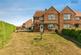 Wilbraham Road, Nantwich CW5