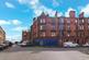 Maxwell Road, Pollokshields, Glasgow, G41