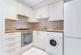 Maxwell Road, Pollokshields, Glasgow, G41 photo 3