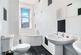 Maxwell Road, Pollokshields, Glasgow, G41 photo 4
