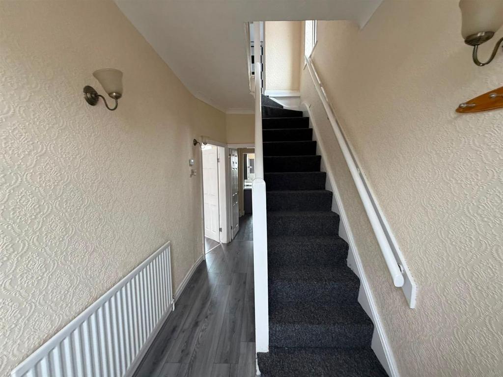 House in Sandwell, West Midlands - View 2