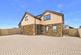 Leverlake Road, Widemouth Bay, Bude