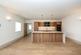 Marsh Gibbon Road, Poundon OX27 photo 2