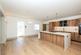 Marsh Gibbon Road, Poundon OX27 photo 3