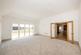 Marsh Gibbon Road, Poundon OX27 photo 4