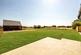 Marsh Gibbon Road, Poundon OX27 photo 5