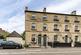 Queen Street | Cirencester GL7