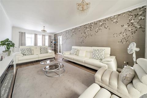 5 bedroom end of terrace house for sale, Purcell Road, Greenford