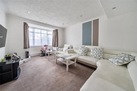 5 bedroom end of terrace house for sale, Purcell Road, Greenford