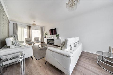 5 bedroom end of terrace house for sale, Purcell Road, Greenford