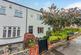 Manchester Road, Worsley, M28