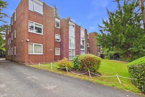2 bedroom apartment to rent, Hagley Road, Stourbridge, West Midlands, DY9