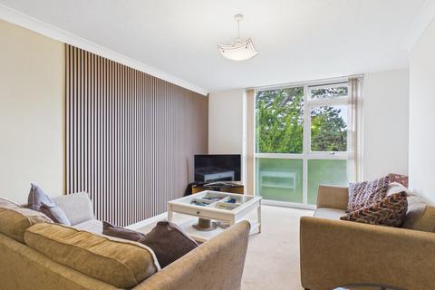 2 bedroom apartment to rent, Hagley Road, Stourbridge, West Midlands, DY9
