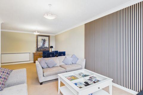 2 bedroom apartment to rent, Hagley Road, Stourbridge, West Midlands, DY9