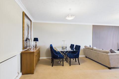 2 bedroom apartment to rent, Hagley Road, Stourbridge, West Midlands, DY9