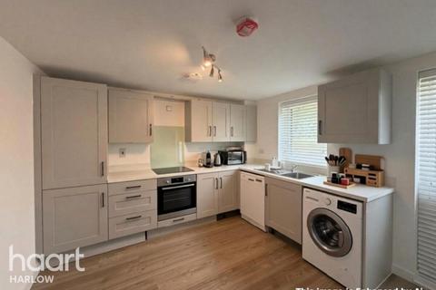 undefined, Stortford Fields, Bishops Stortford