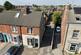 Holme Church Lane, Beverley, HU17 0QL