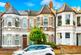 Dongola Road, Tottenham, N17