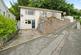 Tresillian, Truro, Cornwall, TR2