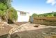 Tresillian, Truro, Cornwall, TR2 photo 3