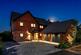 Wooding Close, Houghton Conquest, MK45