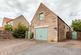 Main Street, Palterton, S44