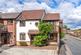 Derwent Drive, Priorslee, Telford, Shropshire, TF2