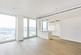 South Bank Tower, Upper Ground, SE1