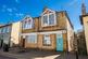 Main Street, Littleport, CB6