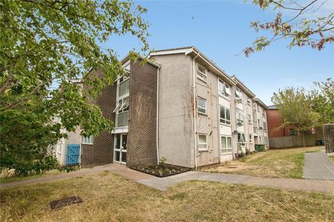 2 bedroom flat for sale, Newtown Close, Exeter, Devon, EX1