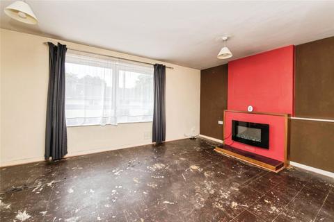 2 bedroom flat for sale, Newtown Close, Exeter, Devon, EX1