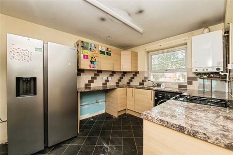 2 bedroom flat for sale, Newtown Close, Exeter, Devon, EX1