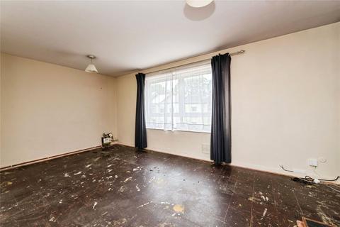 2 bedroom flat for sale, Newtown Close, Exeter, Devon, EX1