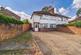 Windermere Road, Reading, Berkshire, RG2