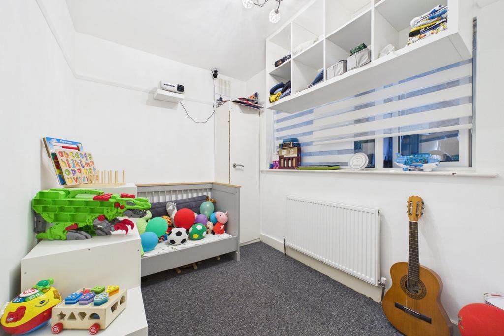 Apartment in Reading, Whitley - View 5