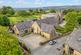 Crowthorn Road, Edgworth, BL7