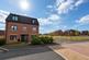 Old Spot Way, Winsford, Cheshire