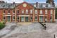 Stagstones Mansions, Roundthorn, Penrith