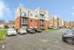 Admiral Drive, STEVENAGE photo 2