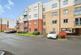 Admiral Drive, STEVENAGE photo 3