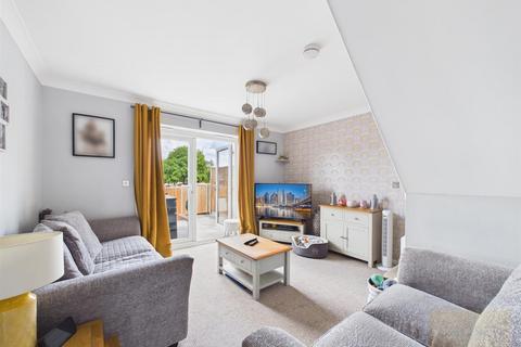 2 bedroom terraced house for sale, Greenways, Gloucester