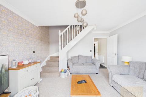 2 bedroom terraced house for sale, Greenways, Gloucester